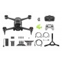 Квадрокоптер (Дрон) DJI FPV Combo