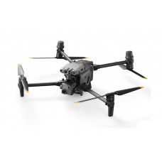 Квадрокоптер DJI Matrice 30T (CP.EN.00000368.02)