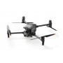 Квадрокоптер (Дрон) DJI Matrice 30