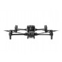 Квадрокоптер (Дрон) DJI Matrice 30