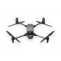 Квадрокоптер (Дрон) DJI Matrice 30