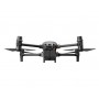 Квадрокоптер (Дрон) DJI Matrice 30