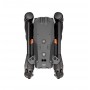 Квадрокоптер (Дрон) DJI Matrice 30