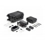 Квадрокоптер (Дрон) DJI Matrice 30