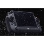 Квадрокоптер (Дрон) DJI Matrice 30