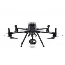 Квадрокоптер DJI Matrice 300 RTK (CP.EN.00000222.03)