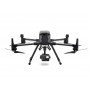 Квадрокоптер (Дрон) DJI Matrice 300 RTK