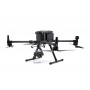 Квадрокоптер (Дрон) DJI Matrice 300 RTK