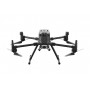 Квадрокоптер (Дрон) DJI Matrice 300 RTK