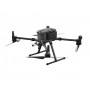 Квадрокоптер (Дрон) DJI Matrice 300 RTK