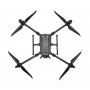 Квадрокоптер (Дрон) DJI Matrice 300 RTK