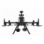 Квадрокоптер (Дрон) DJI Matrice 300 RTK