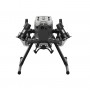 Квадрокоптер (Дрон) DJI Matrice 300 RTK