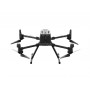 Квадрокоптер (Дрон) DJI Matrice 300 RTK