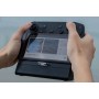 Квадрокоптер (Дрон) DJI Matrice 300 RTK