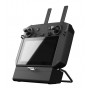 Квадрокоптер (Дрон) DJI Matrice 300 RTK
