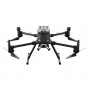 Квадрокоптер (Дрон) DJI Matrice 350 RTK