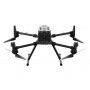 Квадрокоптер (Дрон) DJI Matrice 350 RTK