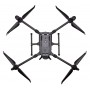 Квадрокоптер (Дрон) DJI Matrice 350 RTK