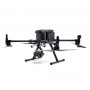 Квадрокоптер (Дрон) DJI Matrice 350 RTK