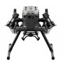 Квадрокоптер (Дрон) DJI Matrice 350 RTK