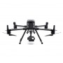 Квадрокоптер (Дрон) DJI Matrice 350 RTK