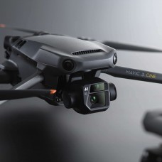 Квадрокоптер DJI Mavic 3 Cine Premium Combo (CP.MA.00000457.01)