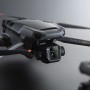 Квадрокоптер (Дрон) DJI Mavic 3 Cine Premium Combo