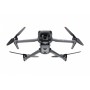 Квадрокоптер (Дрон) DJI Mavic 3 Cine Premium Combo