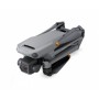 Квадрокоптер (Дрон) DJI Mavic 3 Cine Premium Combo