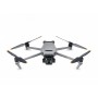 Квадрокоптер (Дрон) DJI Mavic 3 Cine Premium Combo