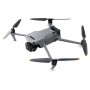 Квадрокоптер (Дрон) DJI Mavic 3 Cine Premium Combo