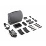 Квадрокоптер (Дрон) DJI Mavic 3 Cine Premium Combo