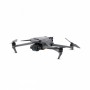 Квадрокоптер (Дрон) DJI Mavic 3 Cine Premium Combo