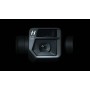 Квадрокоптер (Дрон) DJI Mavic 3 Cine Premium Combo