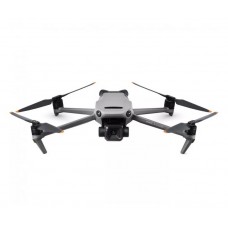 Квадрокоптер DJI Mavic 3 Classic RC (CP.MA.00000554.01)