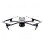 Квадрокоптер (Дрон) DJI Mavic 3 Classic RC