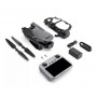 Квадрокоптер (Дрон) DJI Mavic 3 Classic RC