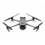 Квадрокоптер (Дрон) DJI Mavic 3 Classic RC