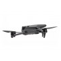 Квадрокоптер (Дрон) DJI Mavic 3 Classic RC