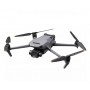 Квадрокоптер (Дрон) DJI Mavic 3 Classic RC