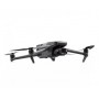 Квадрокоптер (Дрон) DJI Mavic 3 Classic RC