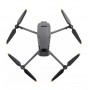 Квадрокоптер (Дрон) DJI Mavic 3 Classic RC