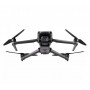 Квадрокоптер (Дрон) DJI Mavic 3 Classic RC
