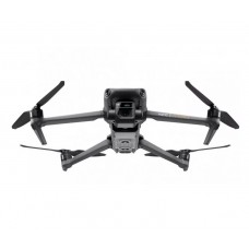 Квадрокоптер DJI Mavic 3E (CP.EN.00000411.01)