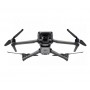 Квадрокоптер (Дрон) DJI Mavic 3E