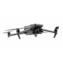 Квадрокоптер (Дрон) DJI Mavic 3E
