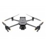 Квадрокоптер (Дрон) DJI Mavic 3E