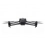 Квадрокоптер (Дрон) DJI Mavic 3E