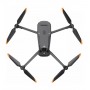 Квадрокоптер (Дрон) DJI Mavic 3E